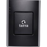 TERRA MINISERVER G5 (BTO)