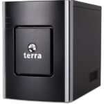 TERRA MINISERVER G5 (BTO) - Image 6