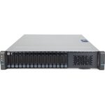 TERRA SERVER 3220 G5 (BTO)