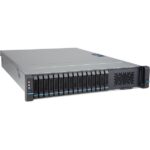 TERRA SERVER 3220 G5 (BTO) - Image 2