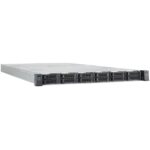 TERRA SERVER 7120 G4 (BTO) - Image 9