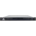 TERRA SERVER 7120 G4 (BTO)