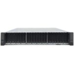 TERRA SERVER 7220 G4 SQL-Edition (BTO) - Image 2