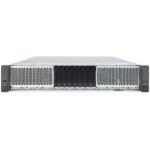 TERRA SERVER 7220 G4 (BTO) - Image 3
