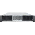 TERRA SERVER 7220 G4 (BTO) - Image 4