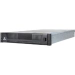 TERRA SERVER 7220 G4 (BTO) - Image 5