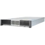 TERRA SERVER 7220 G4 (BTO) - Image 6