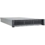 TERRA SERVER 7220 G4 (BTO) - Image 7