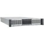 TERRA SERVER 7220 G4 (BTO) - Image 8