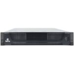 TERRA SERVER 7220 G4 (BTO)