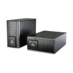 TERRA SERVER 6530 G4 (BTO) - Image 2