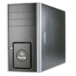 TERRA SERVER 3530 G5 (BTO)