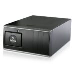 TERRA SERVER 6530 G4 (BTO) - Image 3