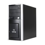 TERRA SERVER 3030 G5 (BTO)