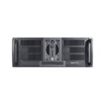 TERRA SERVER 3430 G5 (BTO)