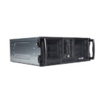 TERRA SERVER 3430 G5 (BTO) - Image 2