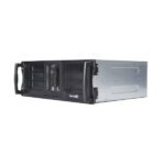 TERRA SERVER 3430 G5 (BTO) - Image 3