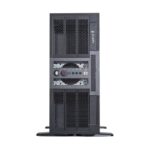 TERRA SERVER 3430 G5 (BTO) - Image 4