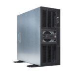 TERRA SERVER 3430 G5 (BTO) - Image 5