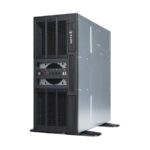 TERRA SERVER 3430 G5 (BTO) - Image 6