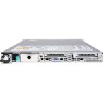 TERRA SERVER 7130 G3 (BTO) - Image 2