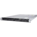TERRA SERVER 7130 G3 (BTO) - Image 3
