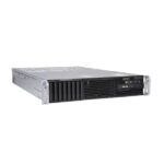 TERRA SERVER 7220 G3 (BTO) - Image 3