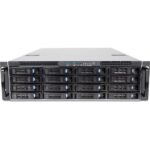 TERRA SERVER 3330 G5 (BTO) - Image 2