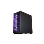 TERRA PC-GAMER ELITE 2 Individually BTO-production - Image 3