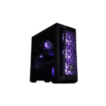 TERRA PC-GAMER ELITE 2 Individually BTO-production - Image 4