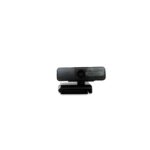 WEMISS CM-A1 Stream Series Autofocus Full HD Webcam with 1/3"-CMOS Sensor  black - Image 2