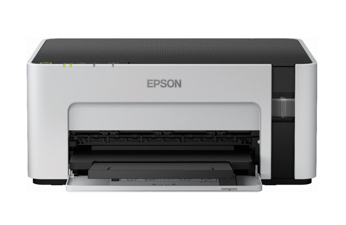 EPSON Printer EcoTank M1120 Inkjet ITS EPSON Printer EcoTank M1120 Inkjet ITS - Image 1