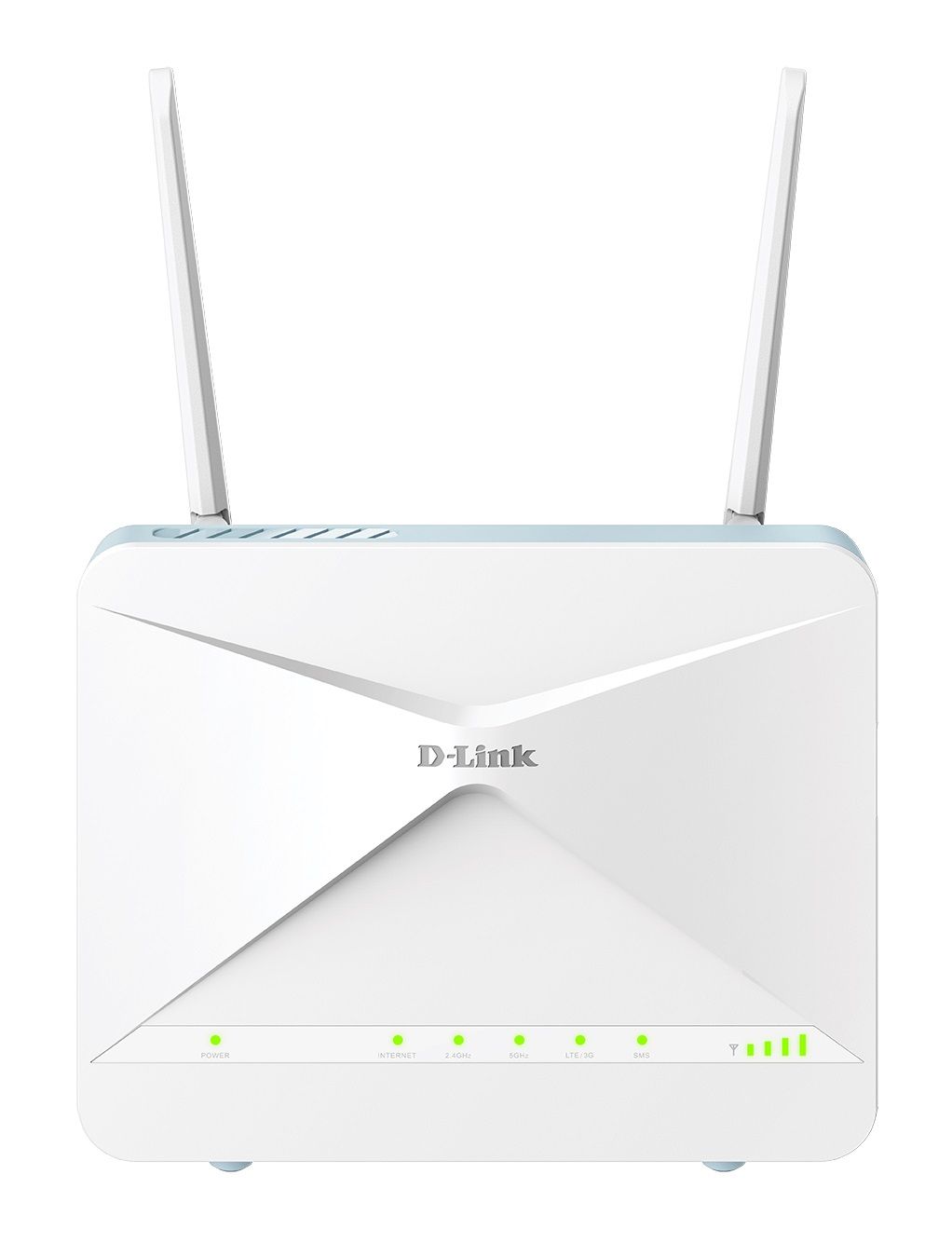 D-LINK G415 D-LINK G415 - Image 1