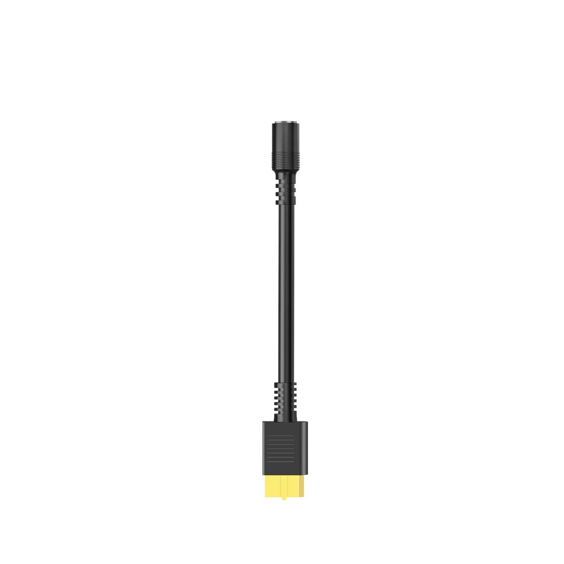 BLUETTI XT90 to DC7909 Cable For  AC200Max - Image 1