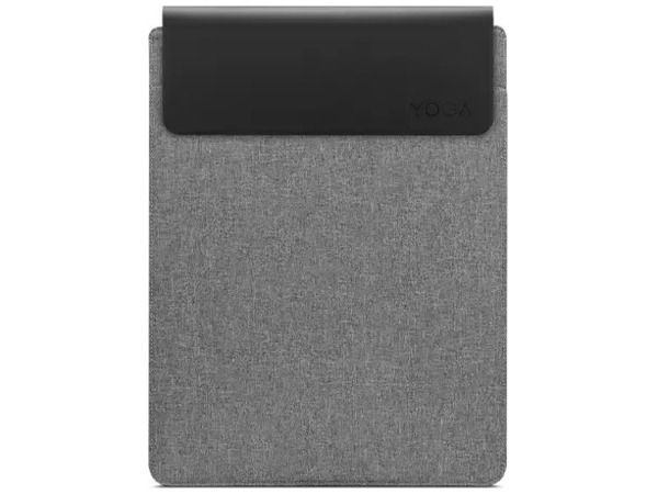 LENOVO Yoga 14.5-inch Sleeve LENOVO Yoga 14.5-inch Sleeve - Image 1