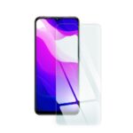 Tempered Glass Blue Star - XIAOMI Mi 10 Lite - Image 2