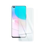  Tempered Glass Blue Star - Honor 50 Lite - Image 2