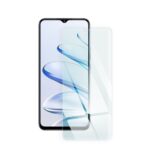  Tempered Glass Blue Star - Honor 70 Lite - Image 2