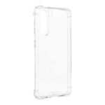 ROAR case ARMOR JELLY for SAMSUNG A33 5G transparent