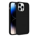 CARD case for IPHONE 14 Pro Max black  - Image 2