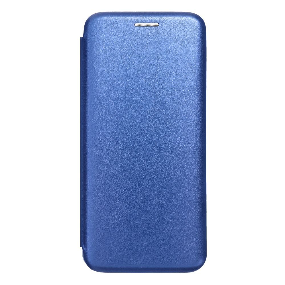 ELEGANCE book case for SAMSUNG S24 Plus navy - Image 1