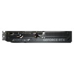 GIGABYTE VGA GV-N5070WF3OC-12GD, 12GB, GDDR7 - Image 3