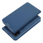 LUNA Book Carbon for IPHONE 16e (SE 4 2025) blue - Image 2