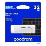 GOODRAM pendrive UME2 32GB USB2.0