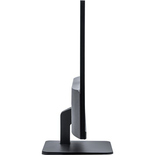 TERRA LCD/LED 2727W V2 black HDMI/DP/USB-C GREENLINE PLUS - Image 9