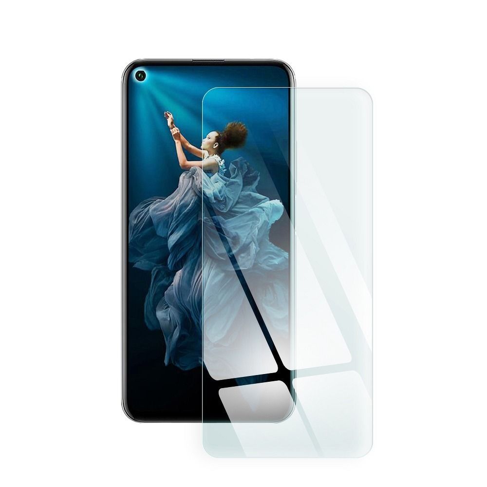  Tempered Glass Blue Star - HUAWEI Honor 20 - Image 2