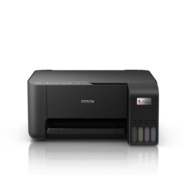 Epson EcoTank ET-2860 (3in1) - Image 4