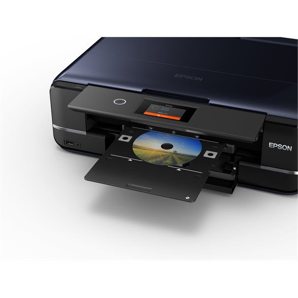 Epson Expression Photo XP-970 (3in1) - Image 14