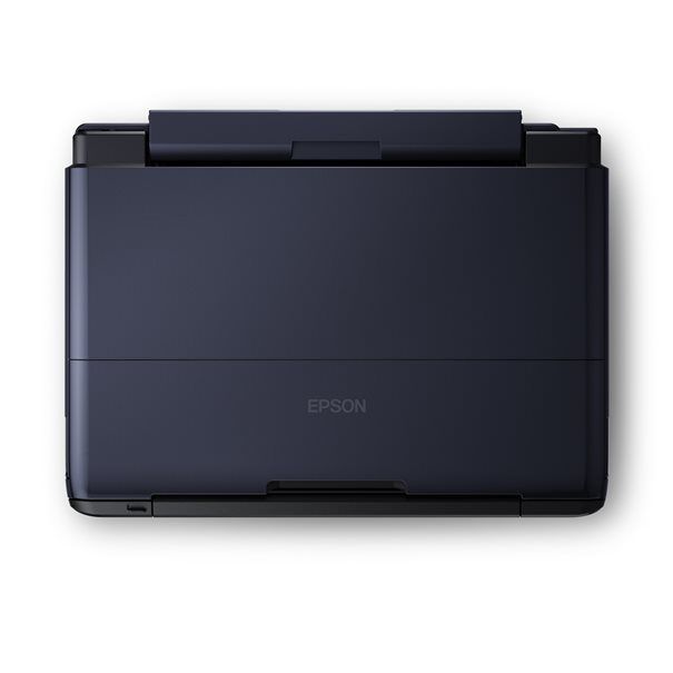 Epson Expression Photo XP-970 (3in1) - Image 16