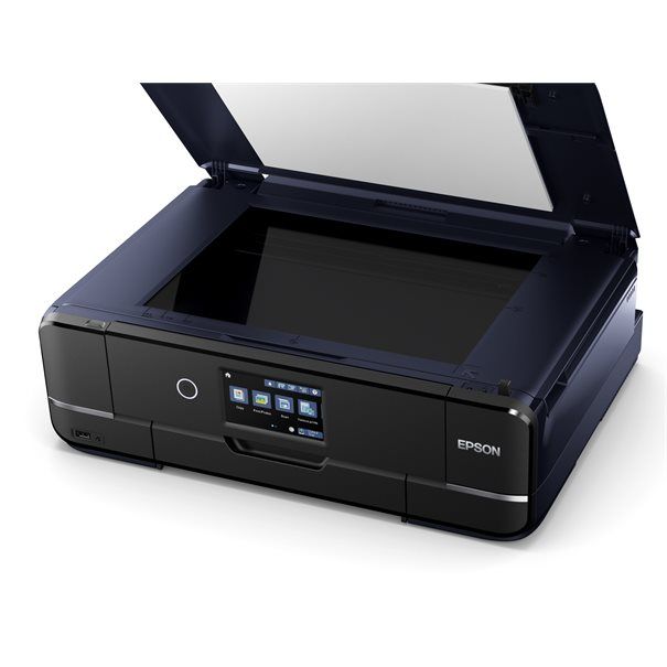Epson Expression Photo XP-970 (3in1) - Image 10